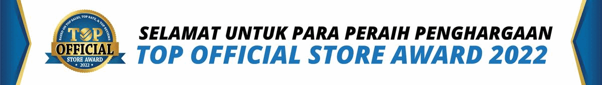 TOP OFFICIAL STORE