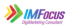 Konsultan Internet Marketing - IMFocus