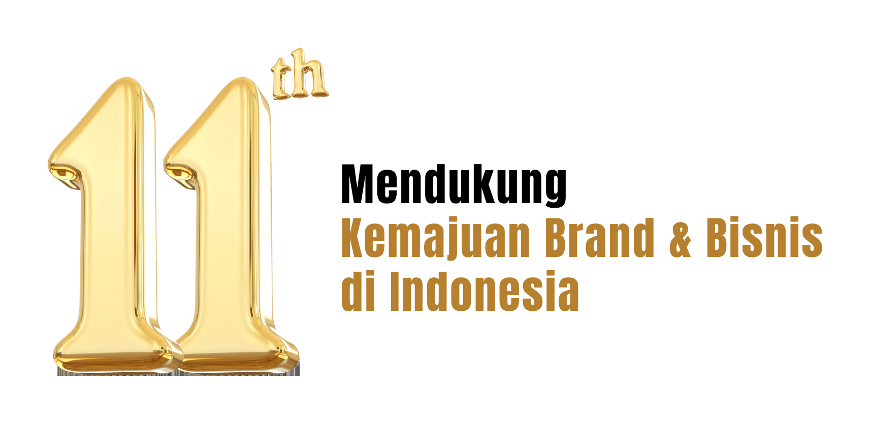 FoodHall Akuisisi GS Supermarket Berubah Menjadi Daily Supermarket 