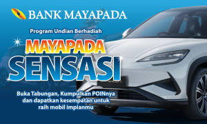 Banner Mayapada (benefit Katalog)