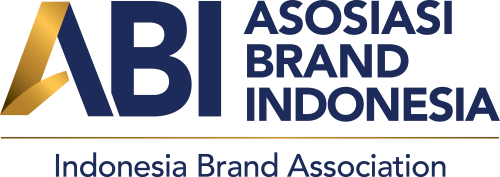 Asosiasi Brand Indonesia
